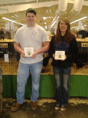 Derik RemlRachiel ey and Nowakowski Derik RemlRachiel ey and Nowakowski