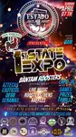 Information on the 1st State Expo
