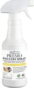 There are many helpful products that we have found useful.  Here are some of our favorites.