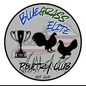Bluegrass Elite Logo