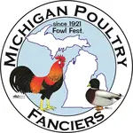 Information on the Michigan Poultry Fanciers Fowl Fest