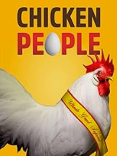Chicken People