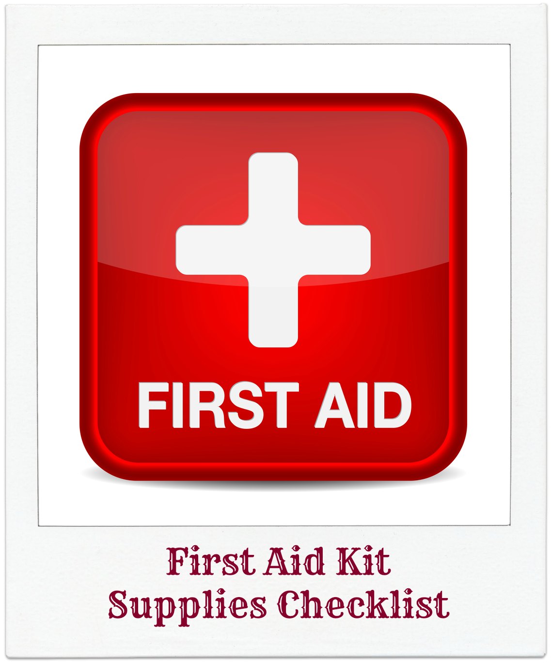 Are you looking for some great poultry resources?  Find some useful ones here!  