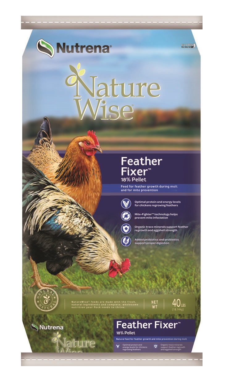 Advertise on Poultry Show Central