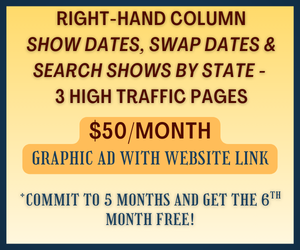 Right-Hand Ad 3 pages