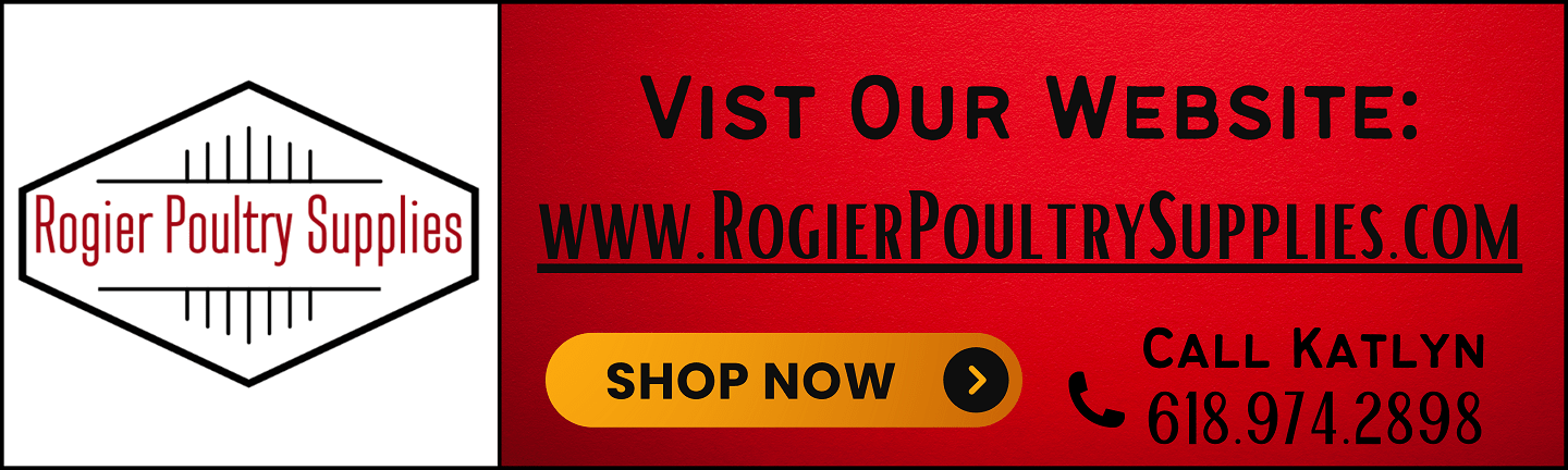 Updated Rogier Poultry Banner #2