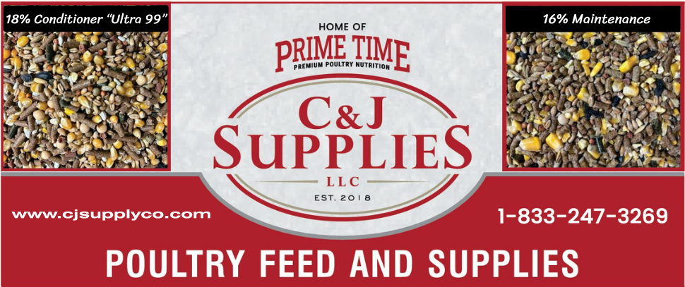 Updated C&J Feed Ad 1