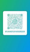 furandfeathersoregon at instagram
